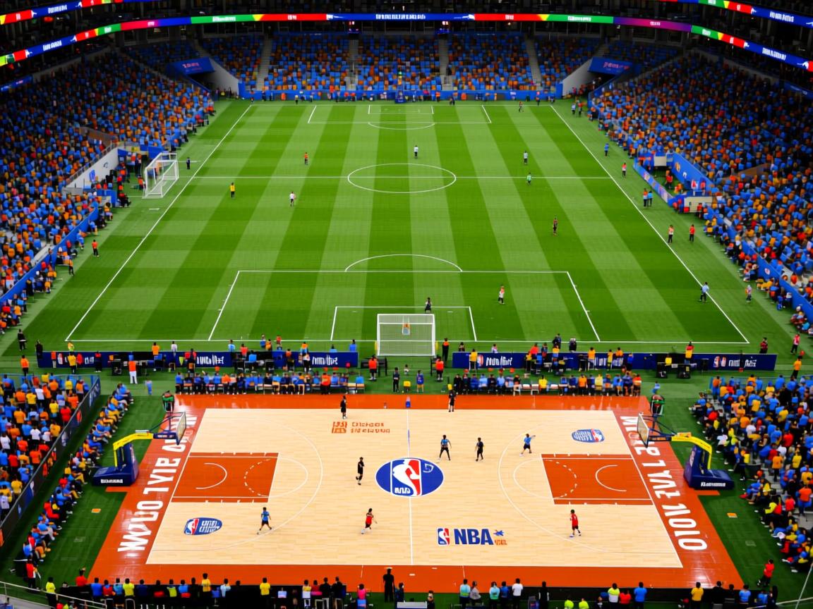 华体会体育官网-Chinese Taipei未来发展:提升综合实力,冲击更高目标,chinese of taipei 第2张