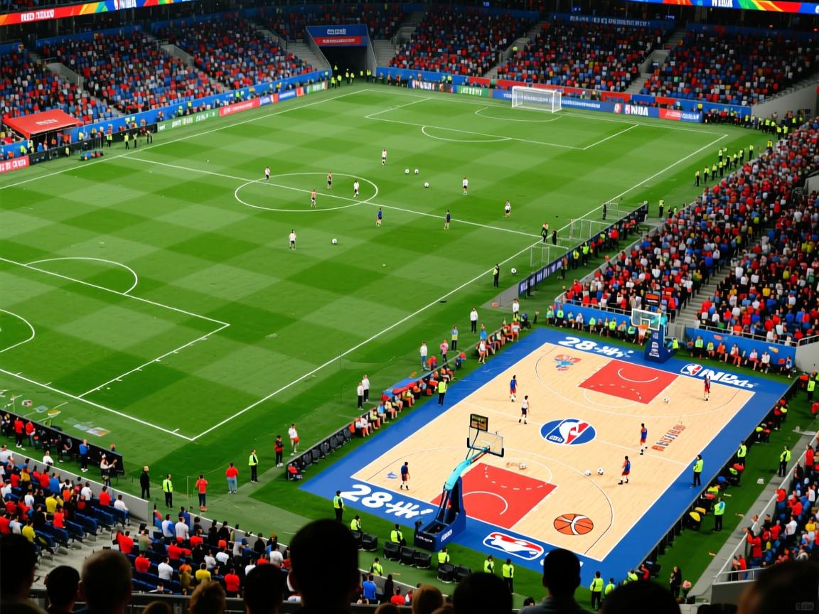 华体会体育官网-Chinese Taipei未来发展:提升综合实力,冲击更高目标,chinese of taipei 第3张