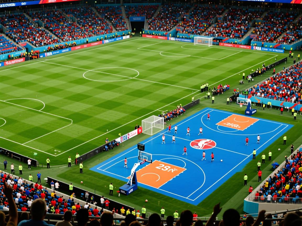 华体会app客服-Chinese Taipei的乒乓战术：如何在关键时刻掌控比赛，乒乓台北  第2张