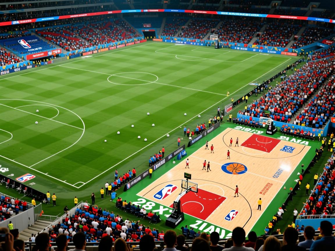 华体会官网新闻-Chinese Taipei未来发展：赛事经验与全球网络建设双重驱动，taipei news  第2张