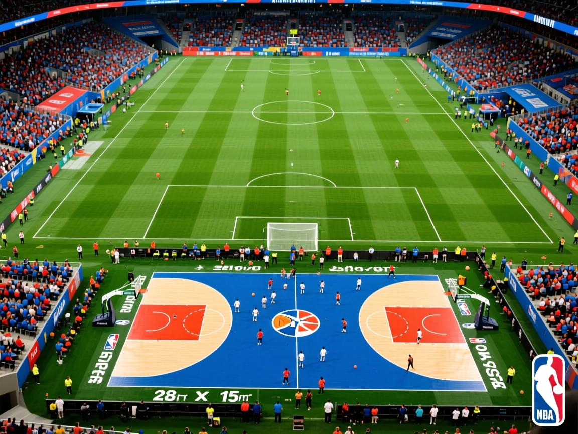 华体会体育hth-Chinese Taipei的乒乓战术:如何通过变化应对对手强攻,台北乒乓球运动 第2张