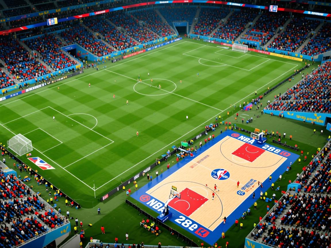 华体会体育hth-Chinese Taipei的乒乓战术:如何通过变化应对对手强攻,台北乒乓球运动 第3张