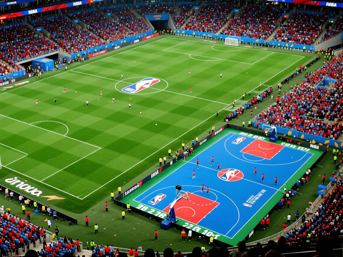 华体会登陆-Chinese Taipei的乒乓战术:如何在关键时刻掌控比赛,乒乓台北 第2张