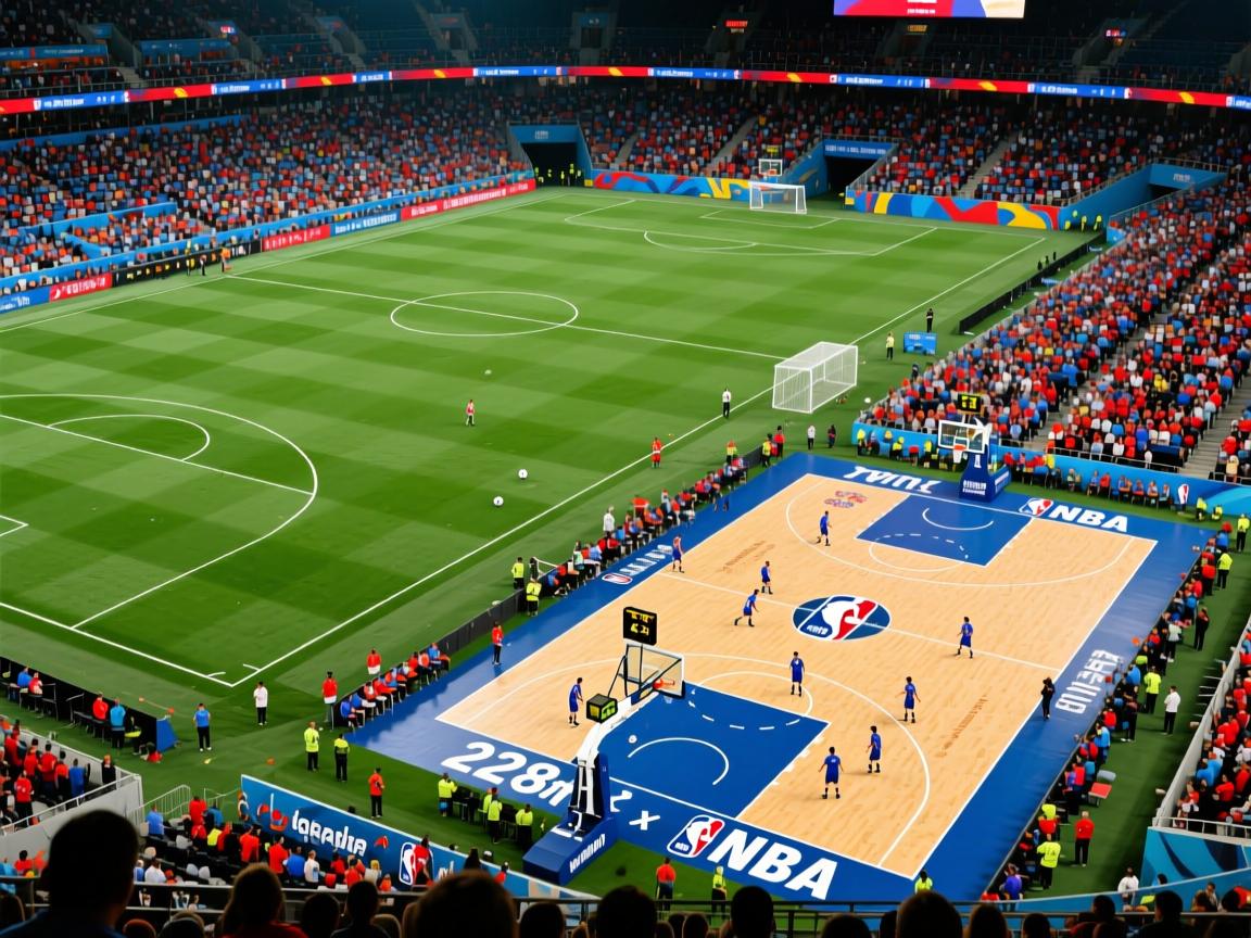 华体会登陆-Chinese Taipei的乒乓战术:如何在关键时刻掌控比赛,乒乓台北 第3张