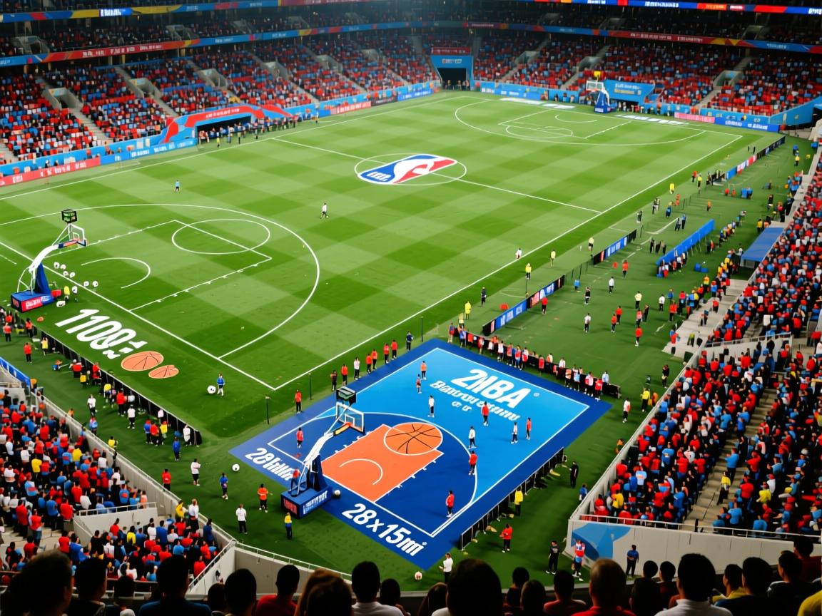 华体会app登入-Chinese Taipei的乒乓战术：如何通过变化应对对手强攻，台北乒乓球运动  第3张