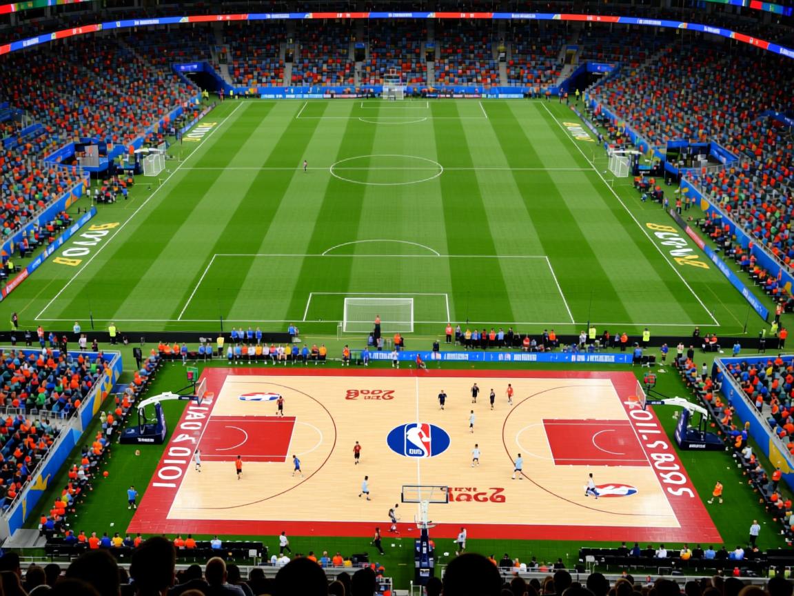 华体会app登入-Chinese Taipei的乒乓战术：如何通过变化应对对手强攻，台北乒乓球运动  第2张