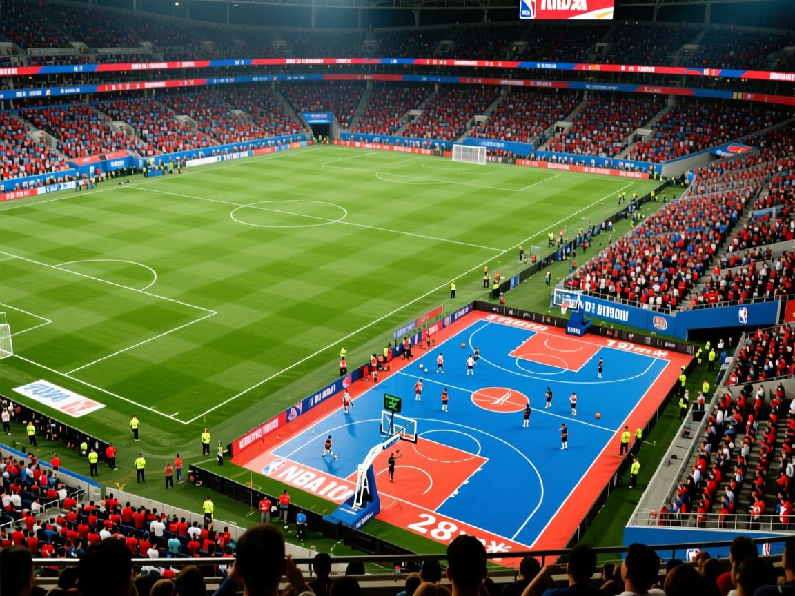 华体会体育入口-Chinese Taipei的乒乓战术：掌握比赛节奏的秘密，台湾人乒乓球  第2张