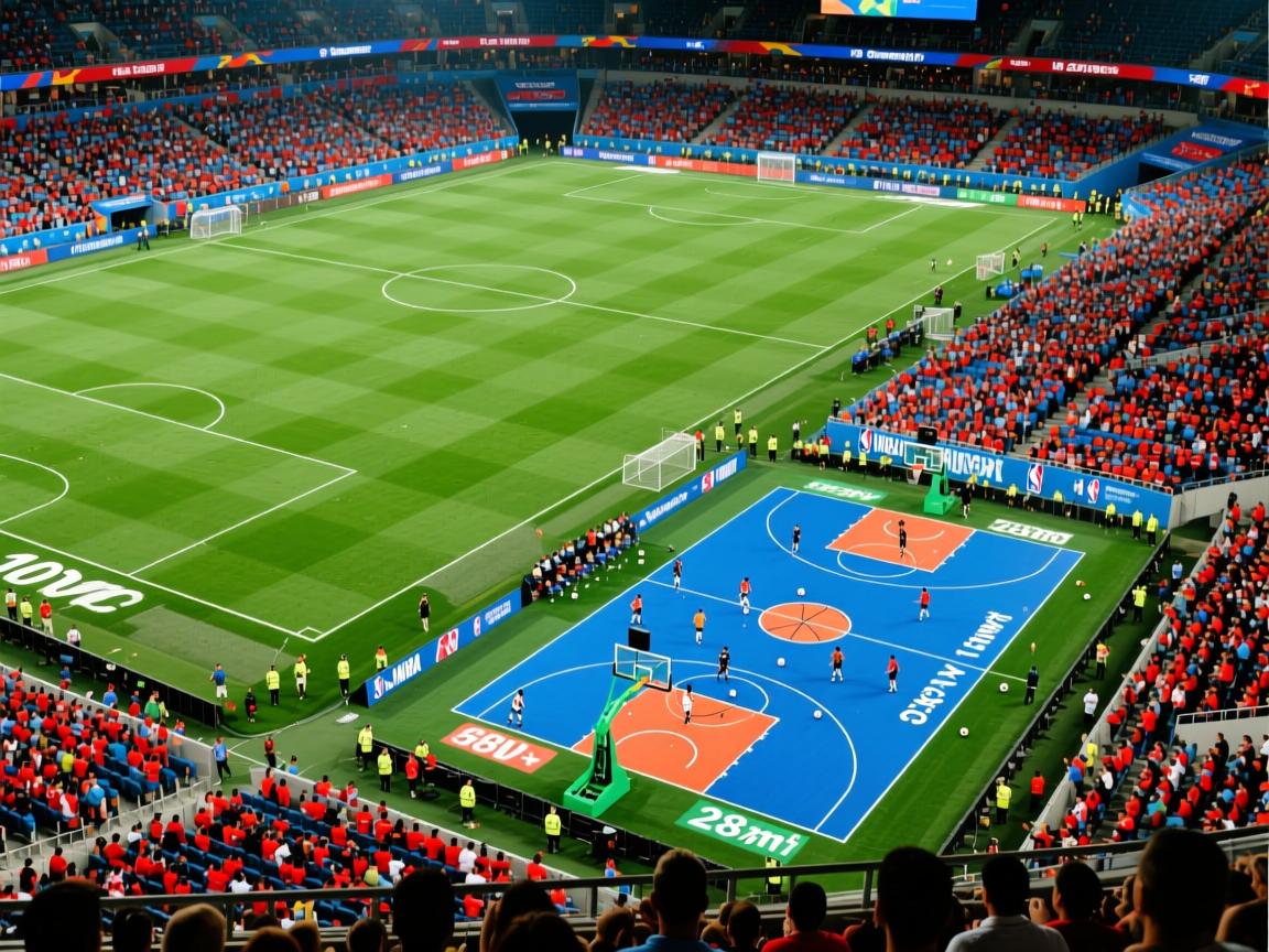 华体会体育入口-Chinese Taipei的乒乓战术：掌握比赛节奏的秘密，台湾人乒乓球