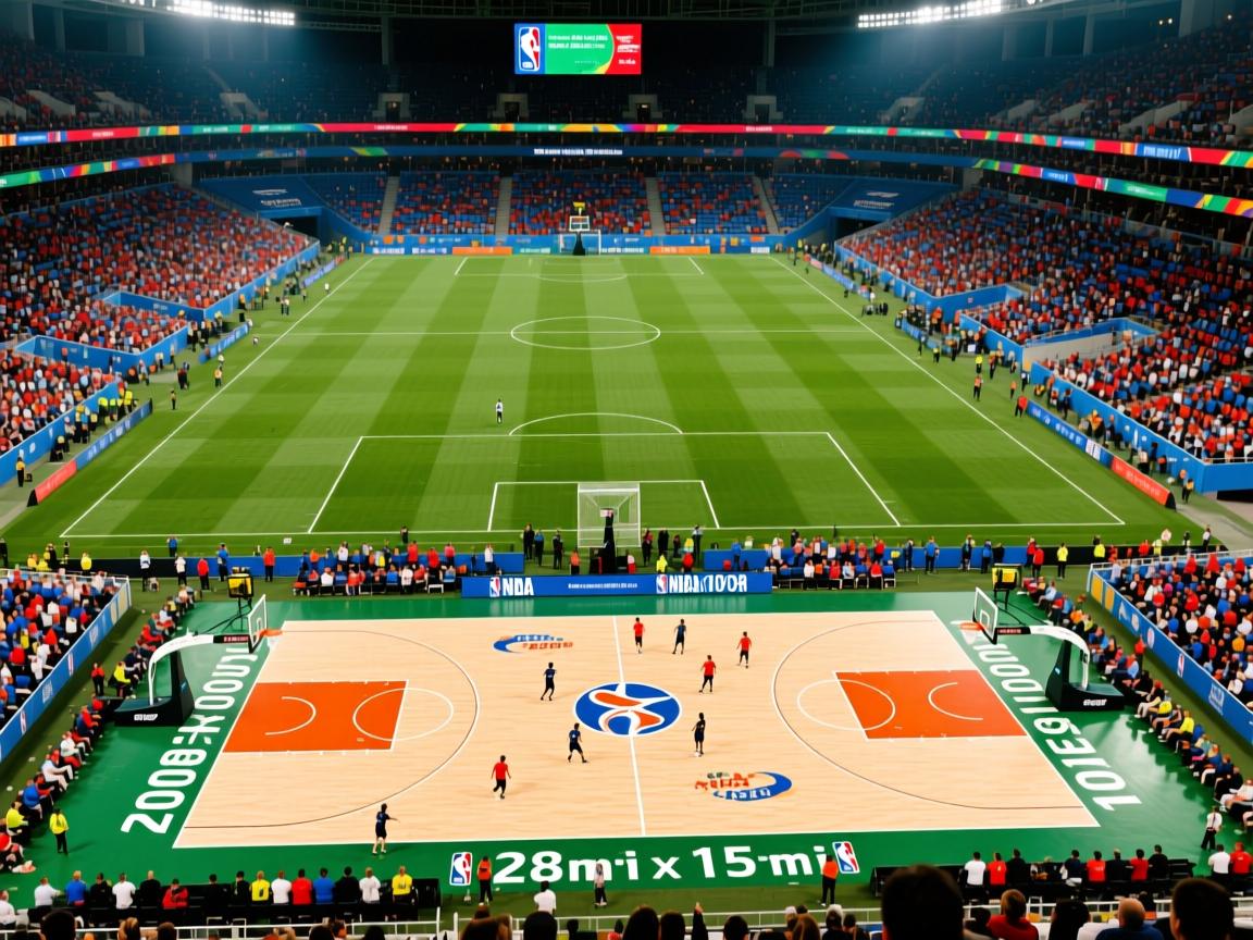 华体会下载-Chinese Taipei的乒乓战术：细节中的制胜之道，中国台北乒乓球团体