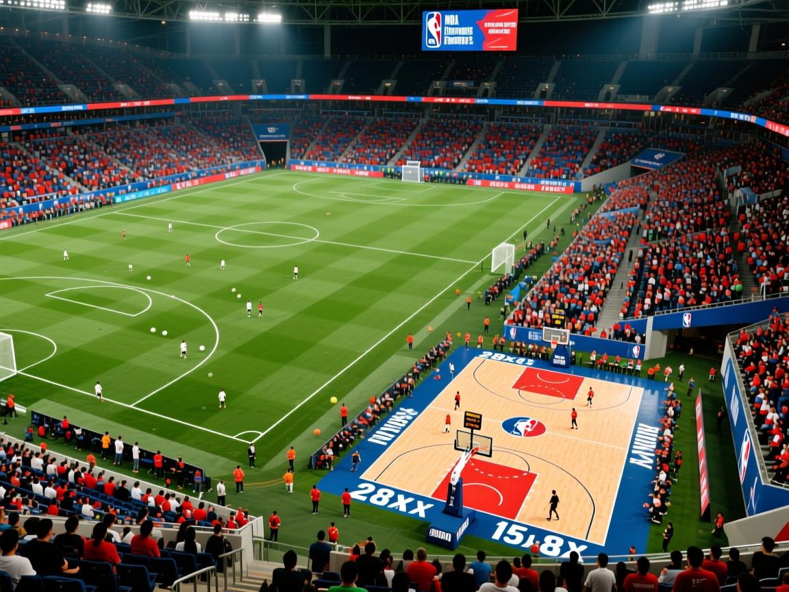 华体会下载-Chinese Taipei的乒乓战术:细节中的制胜之道,中国台北乒乓球团体 第3张