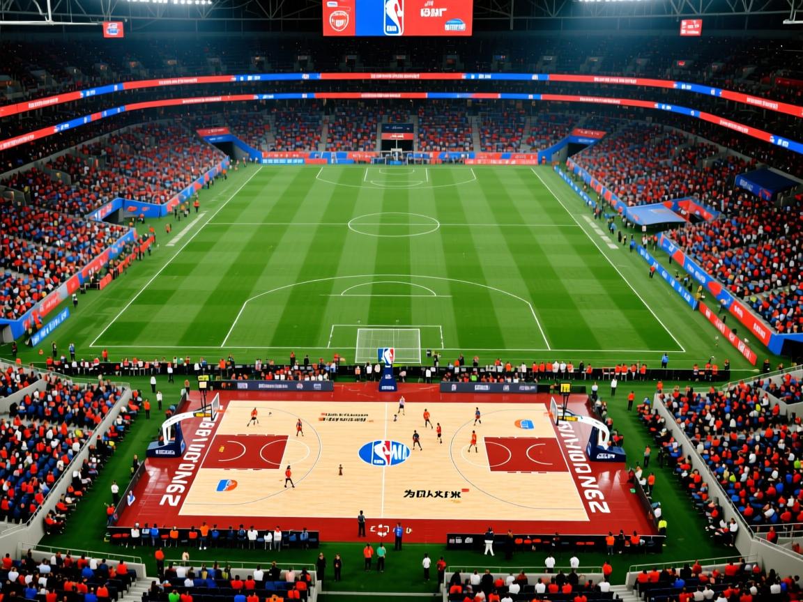 华体会下载-Chinese Taipei的乒乓战术:细节中的制胜之道,中国台北乒乓球团体 第2张