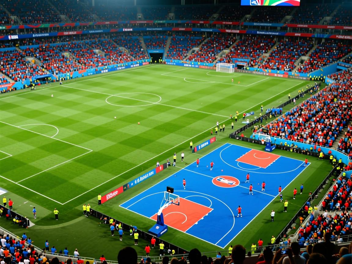 华体会体育入口-Chinese Taipei的战术核心:攻守平衡,打法灵活 第2张