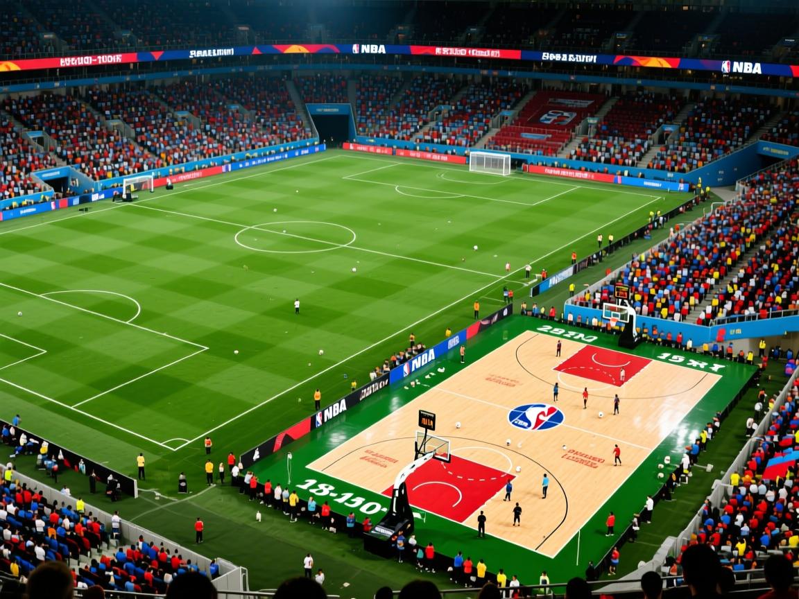 华体会体育入口-Chinese Taipei的战术核心:攻守平衡,打法灵活 第3张