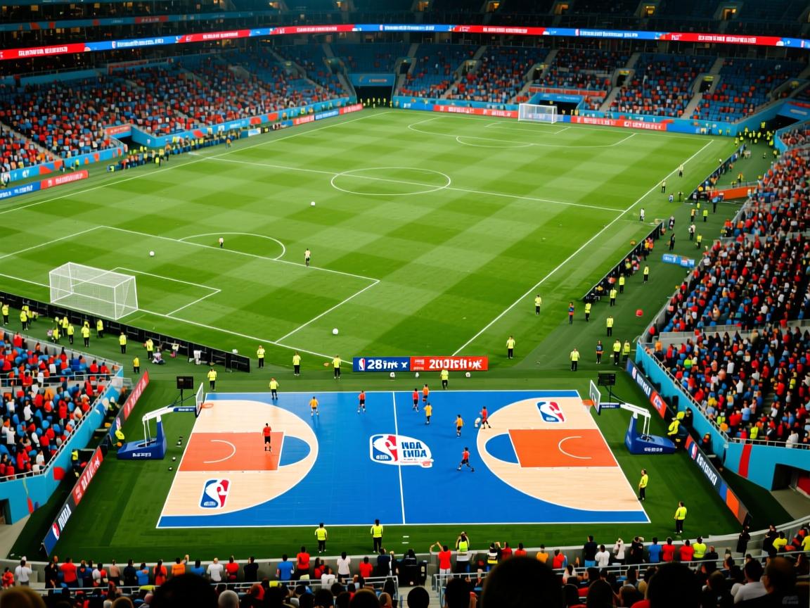 华体会官网新闻-Chinese Taipei的努力与拼搏:2024年世界杯全程回顾,2024年世界杯在哪个国家举行 第2张