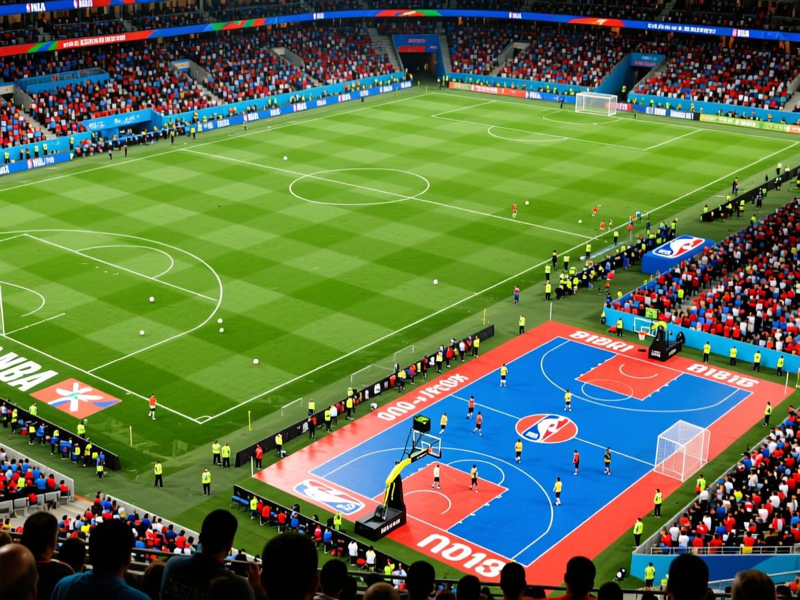 华体会官网新闻-Chinese Taipei的努力与拼搏:2024年世界杯全程回顾,2024年世界杯在哪个国家举行 第3张