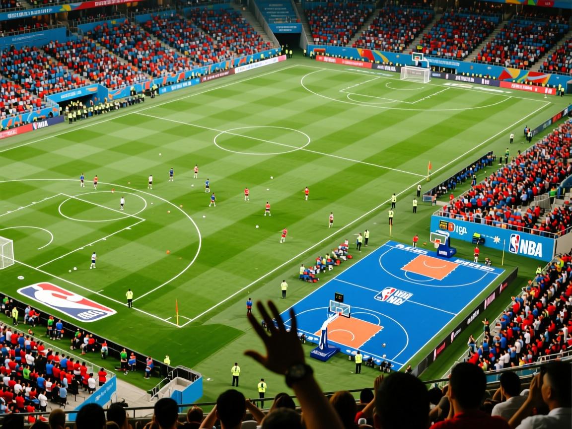 华体会在线-“2025世界游泳锦标赛:游泳赛场的快速冲刺与水上芭蕾的优雅共舞” 第2张