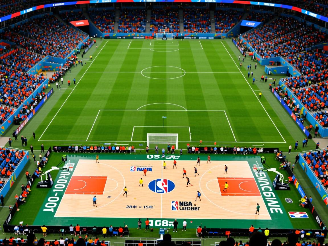 华体会在线-“2025世界游泳锦标赛：游泳赛场的快速冲刺与水上芭蕾的优雅共舞”