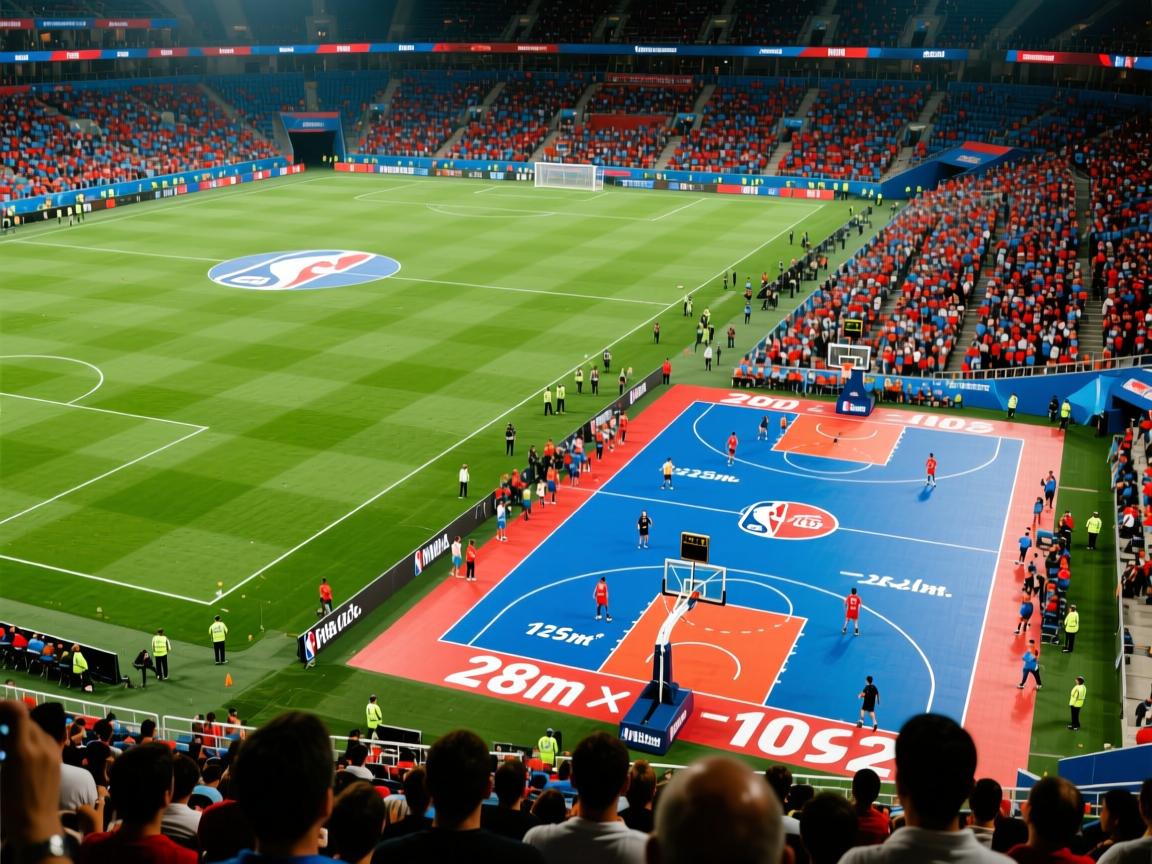 华体会在线-“2025世界游泳锦标赛:游泳赛场的快速冲刺与水上芭蕾的优雅共舞” 第3张