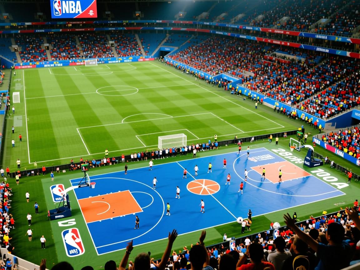 华体会官网体育-“2025世界运动会:运动舞蹈赛场,金牛区城北体育馆见证舞者挑战极限的时刻” 第3张