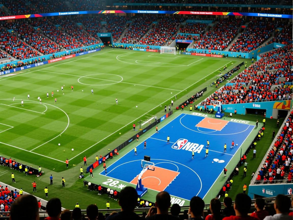 华体会体育网址-“东安湖体育公园龙舟赛:阵阵浪花中,英雄谁属” 第2张