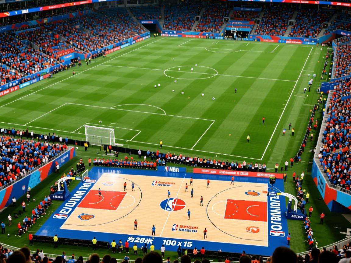 华体会官网客服-“水上救生：三叉湖游泳馆上演紧张刺激的竞技救援”  第3张