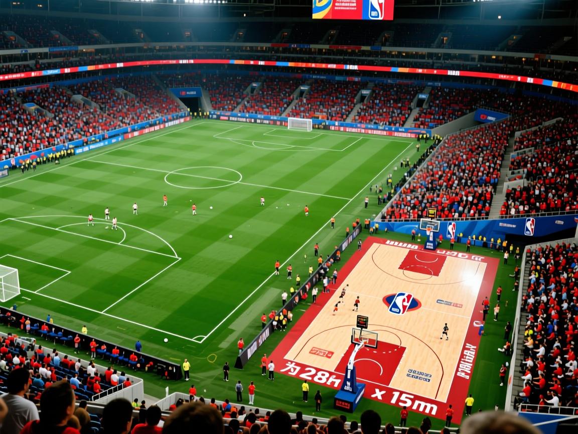 华体会官网活动-中超联赛VAR系统升级提升执裁精准度，足球var裁判