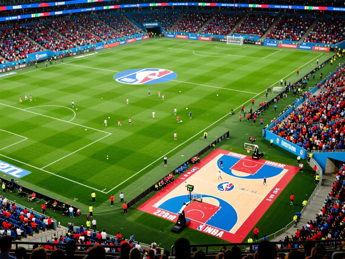 华体会官网活动-中超联赛VAR系统升级提升执裁精准度,足球var裁判 第2张