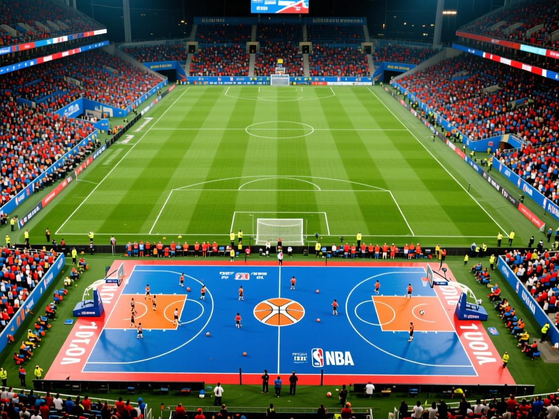 华体会官网活动-中超联赛VAR系统升级提升执裁精准度,足球var裁判 第3张