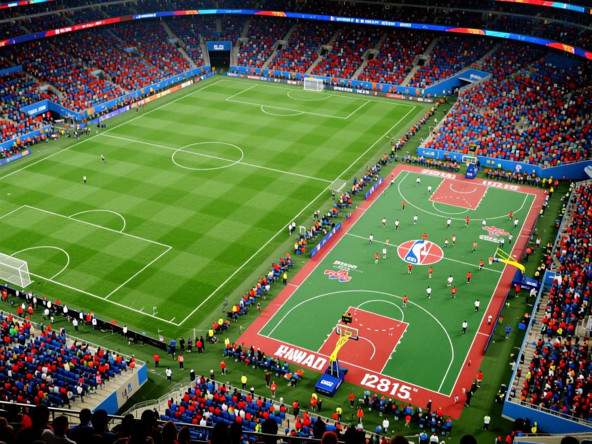 华体会登陆地址-举重世青赛中国女队整体发挥稳定，中国队女子举重冠军  第3张