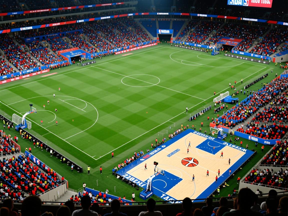 华体会在线-五大联赛球队逆转比赛成功率与教练风格关系分析，nba五大逆转