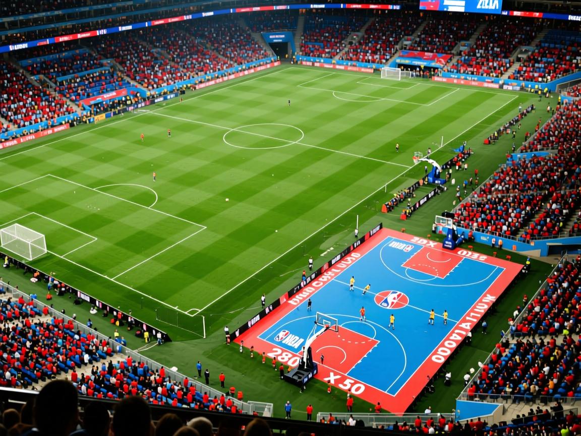 华体会在线-五大联赛球队逆转比赛成功率与教练风格关系分析，nba五大逆转  第3张