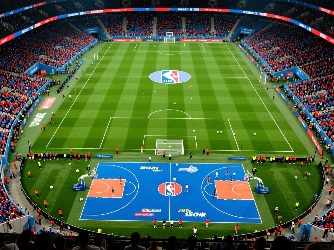 华体会官网客服-五大联赛青年才俊是否正在改变比赛节奏,五大联赛青训中国小将 第3张