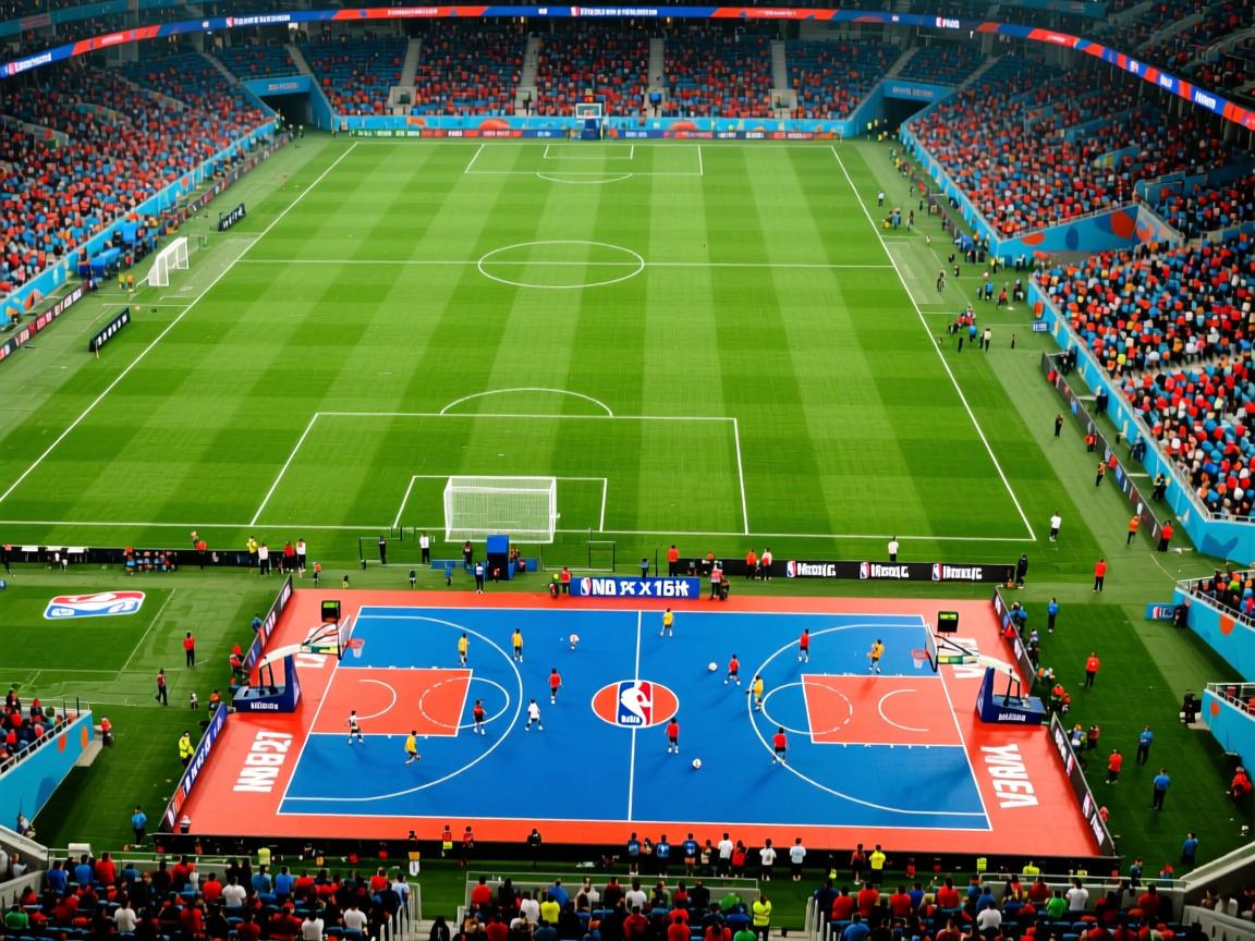 华体会官网体育-亚冠联赛中国足球战平 球迷感到略有失望，亚冠中国足球最新新闻  第2张