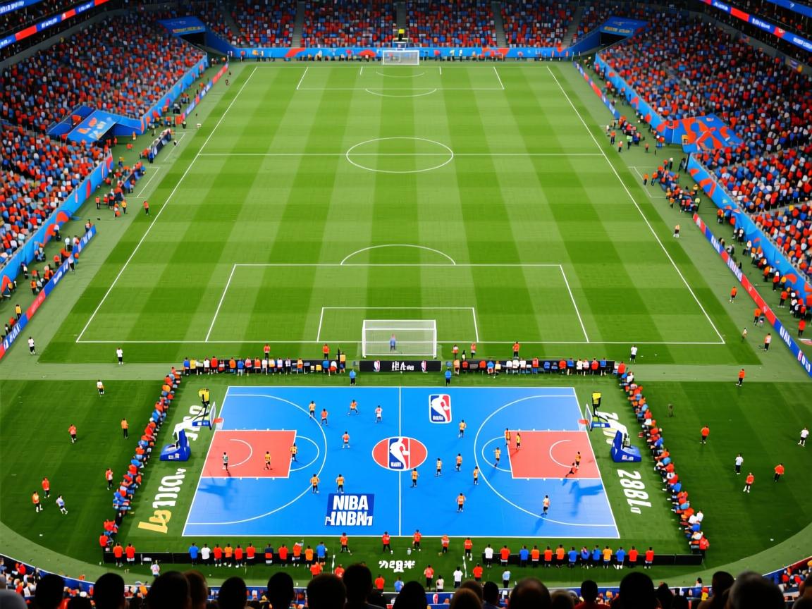 华体会app安装-亚洲杯国家队战败 球迷期待战术调整，亚洲杯对战名单  第1张