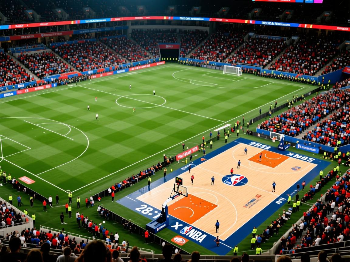 华体会app安装-亚洲杯国家队战败 球迷期待战术调整，亚洲杯对战名单  第2张