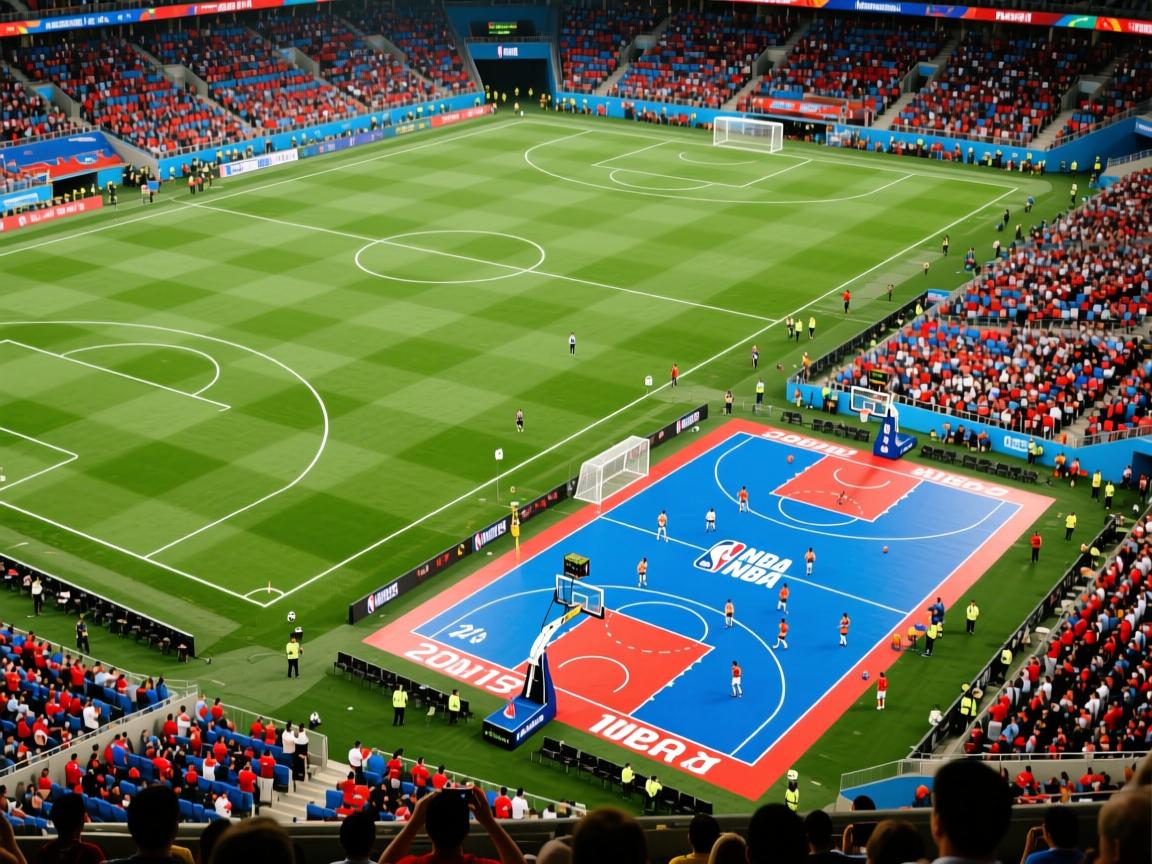 华体会官网体育-体育教师进修项目聚焦运动康复知识更新，体育教师授课培训