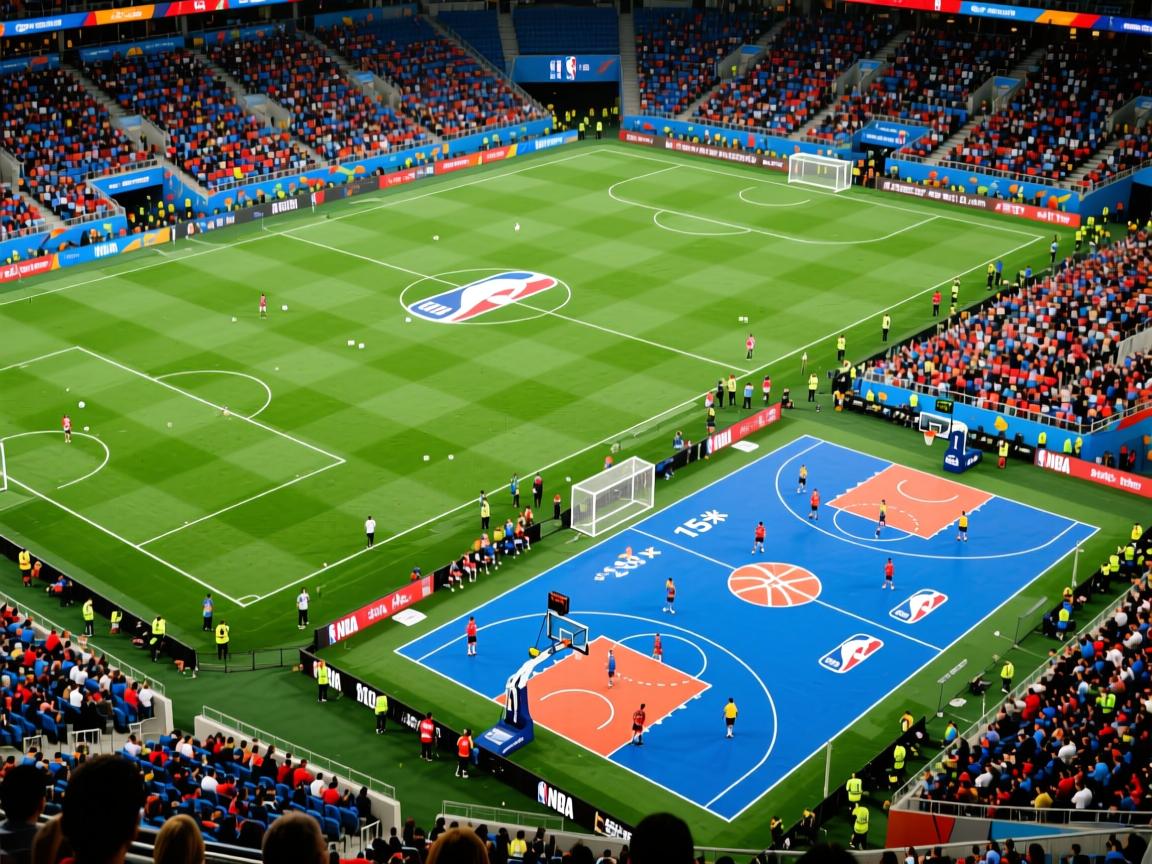 华体会官网体育-体育教师进修项目聚焦运动康复知识更新，体育教师授课培训  第2张