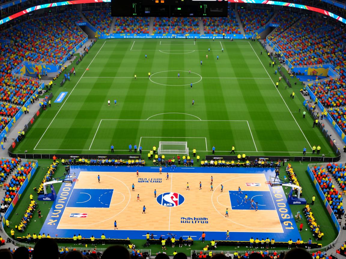 华体会官网体育-体育教师进修项目聚焦运动康复知识更新，体育教师授课培训  第3张