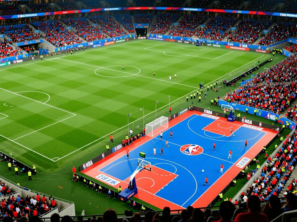 华体会官网客服-体育数据分析课程走进高校课堂，体育教育数据分析  第2张