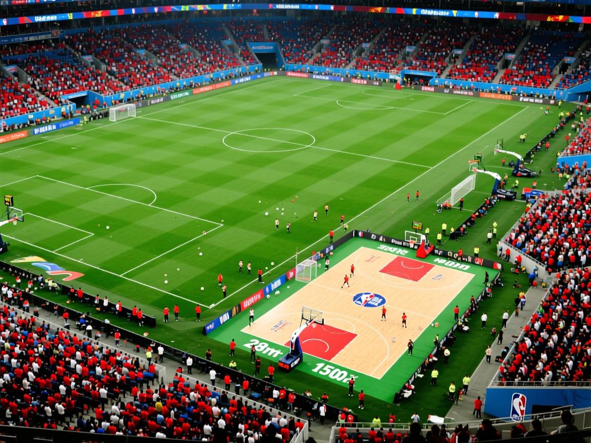 华体会官网客服-体育数据分析课程走进高校课堂，体育教育数据分析  第3张