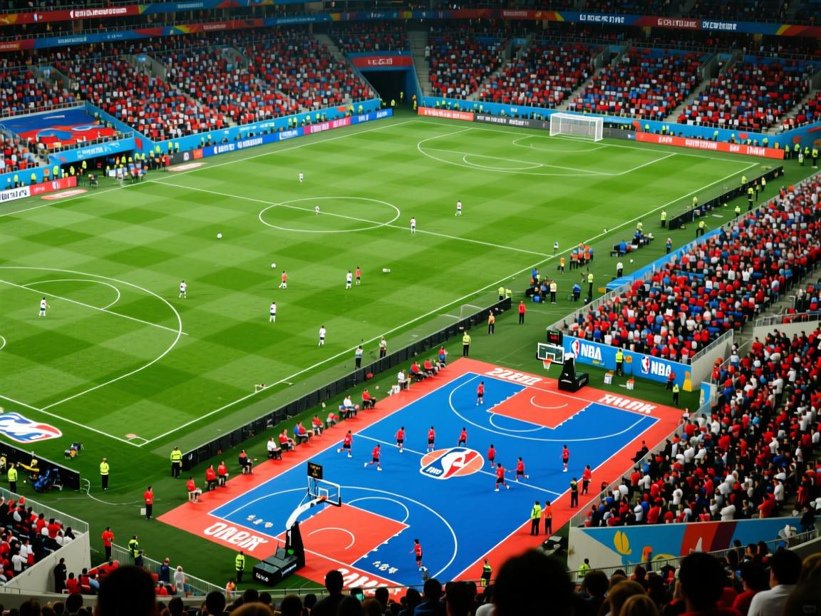 华体会官网客服-体育新闻中心协办青少年运动科普内容创作营，青少年体育科技创新大赛  第1张