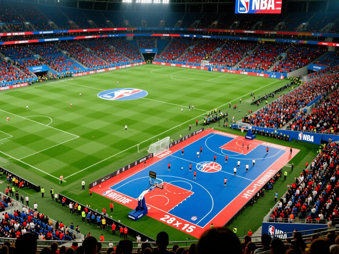 华体会app下载-体育新闻中心推动体育新媒体多渠道融合内容战略,体育类新媒体 第2张