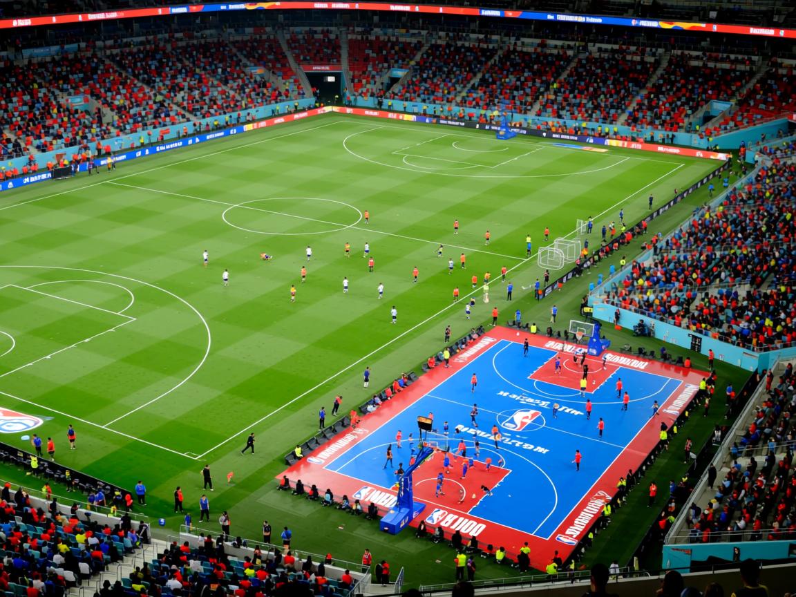 华体会app评价-全国中学生篮球赛总决赛即将打响，全国中学生蓝球联赛