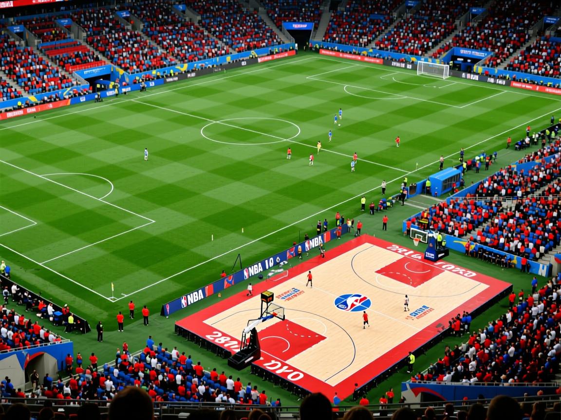 华体会app评价-全国中学生篮球赛总决赛即将打响，全国中学生蓝球联赛  第3张