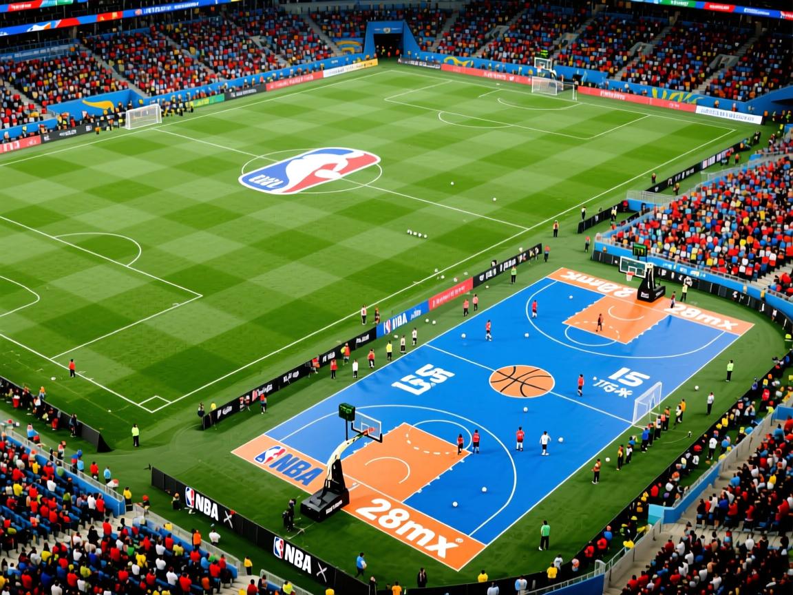 华体会体育在线-全国青少年冰球挑战赛扩展至十个城市，青少年冰球比赛规则