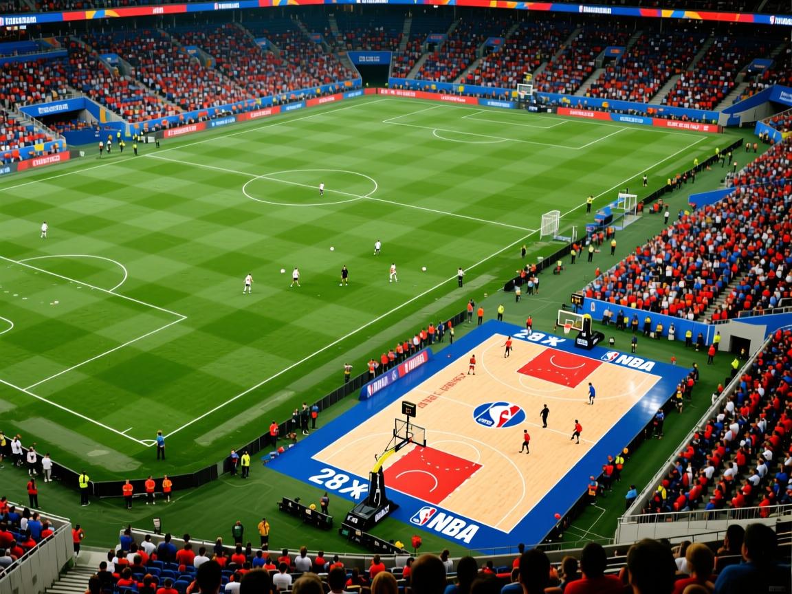 华体会体育在线-全国青少年冰球挑战赛扩展至十个城市,青少年冰球比赛规则 第2张