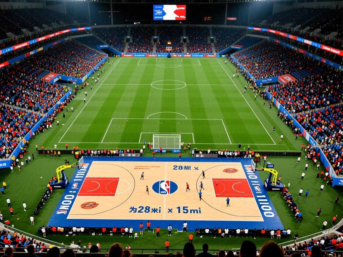 华体会体育在线-全国青少年冰球挑战赛扩展至十个城市,青少年冰球比赛规则 第3张