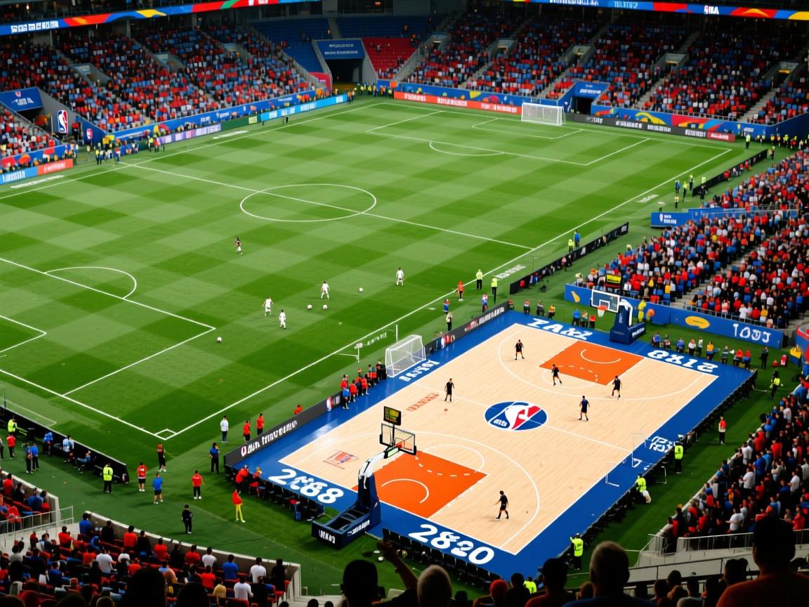 华体会官网活动-关键球员谁是教练最信任之选，球员当教练最成功的