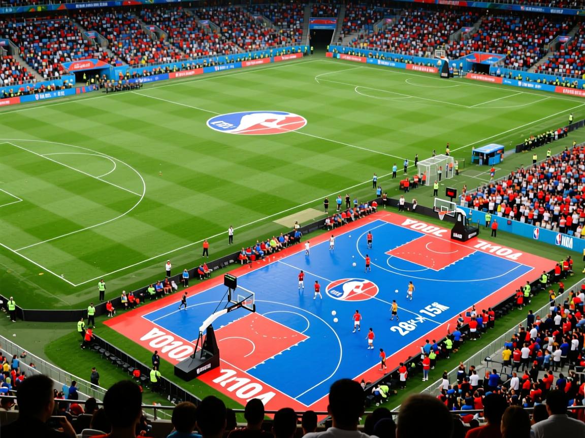 华体会官网活动-关键球员谁是教练最信任之选,球员当教练最成功的 第3张