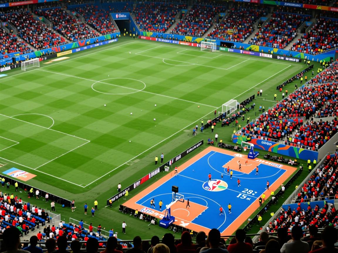 华体会官网活动-关键球员谁是教练最信任之选,球员当教练最成功的 第2张